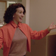Illustration for article titled Susie Greene Is the Real Style Icon of Curb Your Enthusiasm
